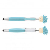 Mop Topper Pen - 112977-5